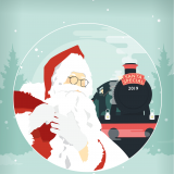 Premium Santa Special