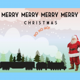 Santa Special