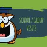 School / Group Visit