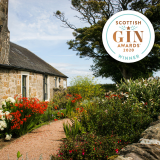 Virtual Tastings