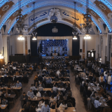 Gin Jamboree Festival