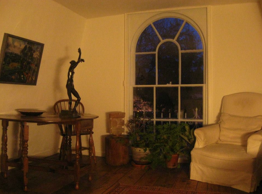 Buy Late at Kettle's Yard Tickets online Kettle's Yard