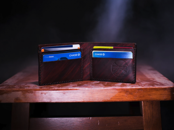 Gift Vouchers