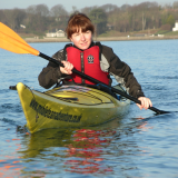 Sea Kayaking Experiences Monday Night Paddle 2022