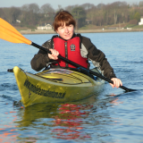 Sea Kayaking Experiences Monday Night Paddle 2024