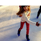 The North Pole Cambridge Season Passes