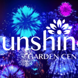 Fireworks Tickets