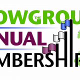 Annual Memberships