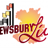 Shrewsbury Live 2nd August 2020
