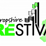 Shropshire Frestival 2020