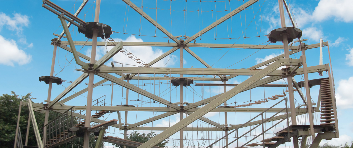 Planters Tamworth Tickets, Products, Bundles, Membership Plans, Gift