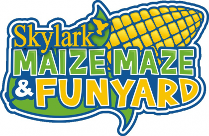 Maize Maze & Funyard