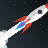 Space Day