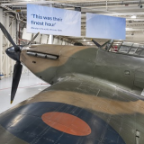 RAF Museum Membership