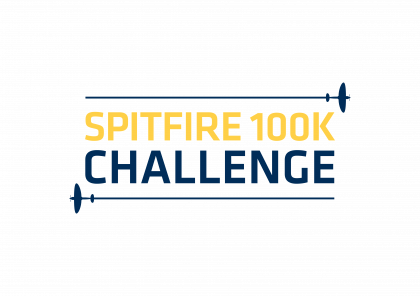 Spitfire 100K Challenge