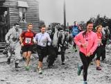 2018 Spitfire 10K - London