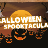 Halloween 2019