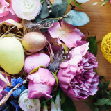 Spring Fair