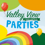 Valley View Parties