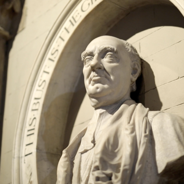 Jonathan Swift Festival Tickets