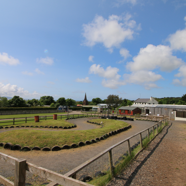 Church Farm Tickets, Products, Membership Plans, Gift Vouchers Buy Online