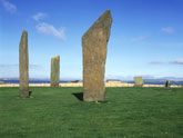Inverness To Orkney - Day Tour of Orkney