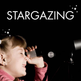 Stargazing