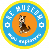Mini Museum Explorers