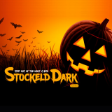 Stockeld Dark