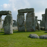 Salisbury, Stonehenge, and Sarum Tours - Salisbury, Stonehenge, and Avebury