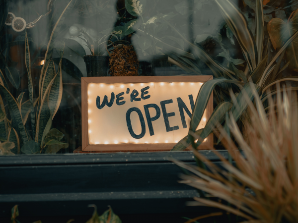 Online Store