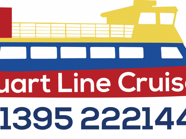 World of Country Life & Stuart Line Combo Saver Pass