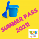 Summer Pass 2021
