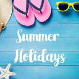 Summer Bus, Entry & Meal Deal