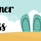 Summer Pass!