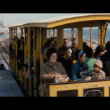 Brighton - Symphony of a City