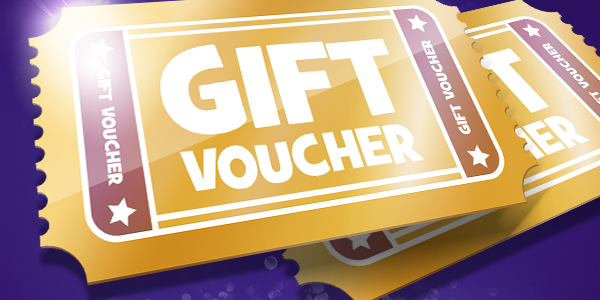 Cadbury World Gift Vouchers (Last purchase date for Christmas 2023 is 9th December)