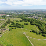 ODL Talk: Who are The Parks Trust-30th Anniversary