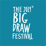 The Big Draw Festival