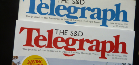 Telegraph Magazines, Guide Books and Calendars - UK Shipment Only
