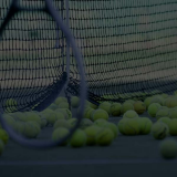TF World Tennis Tour Womens W60 Shrewsbury