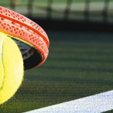 Tournament Pass To All Matches
