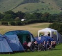 Camping- Book here for CAMPING STAYS