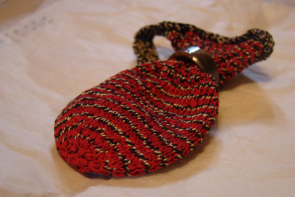 Textiles