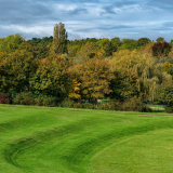 ODL Talk: Who are The Parks Trust?