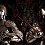 The Richard III & Henry VII Experience Admission Tickets