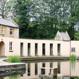 Cleveland Pools - Bath's Greatest Hidden Gem