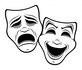 Theatre