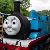 Day Out With Thomas