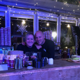 Palace Cafe and Bar Reservations